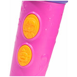 V3H42EADA7F5C395B05920C803DF2AFA8DAR7164316P6