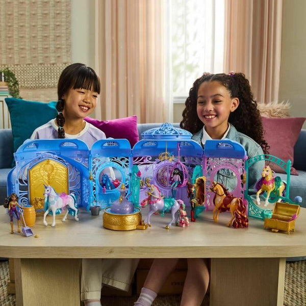 V3H2790CF9049BD4A5734CC36BEFB0772FCR7164610P3