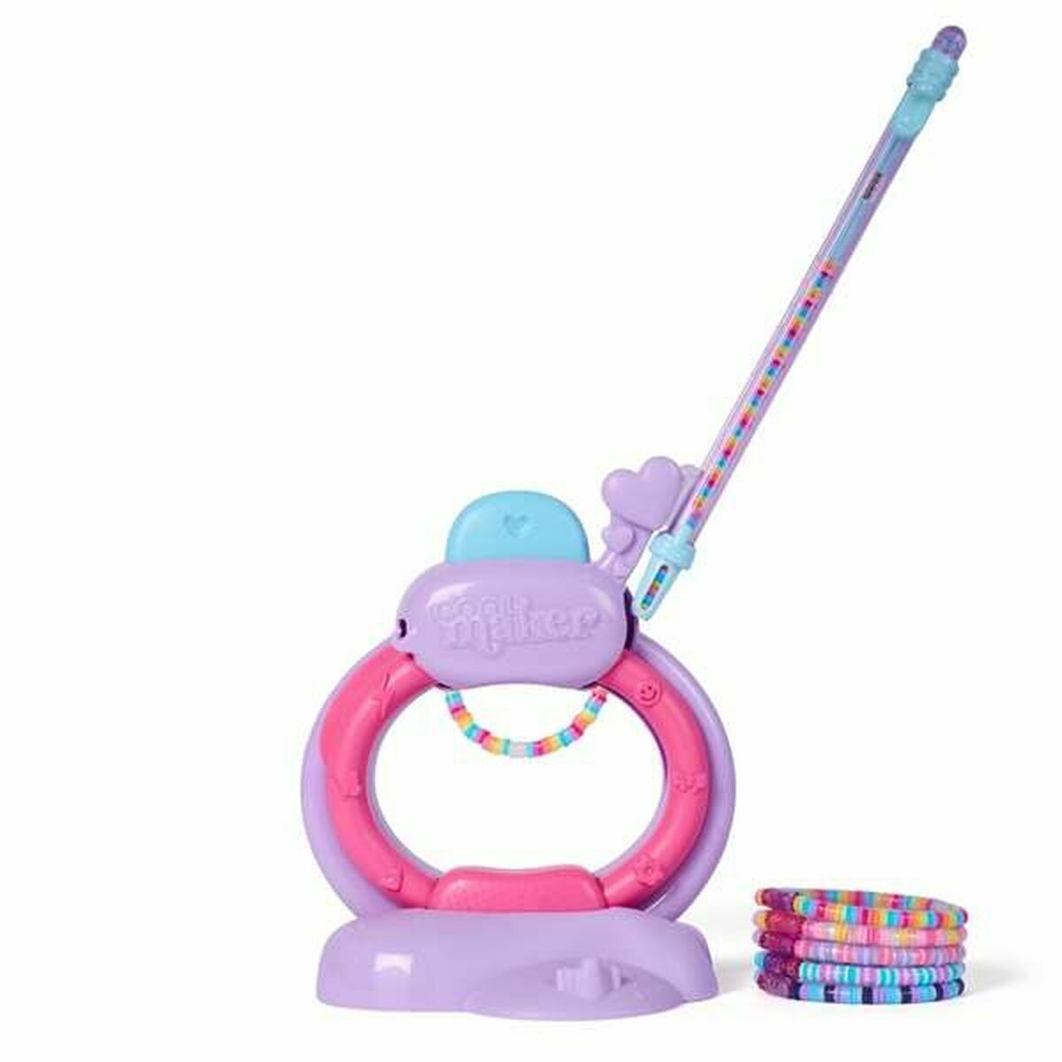 V5HD62137719FB9BBCE83CF061E50456FC0R5819095P5