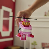 V3H7FE9C1B374E227D0A46A754E38852FC3R7165809P5