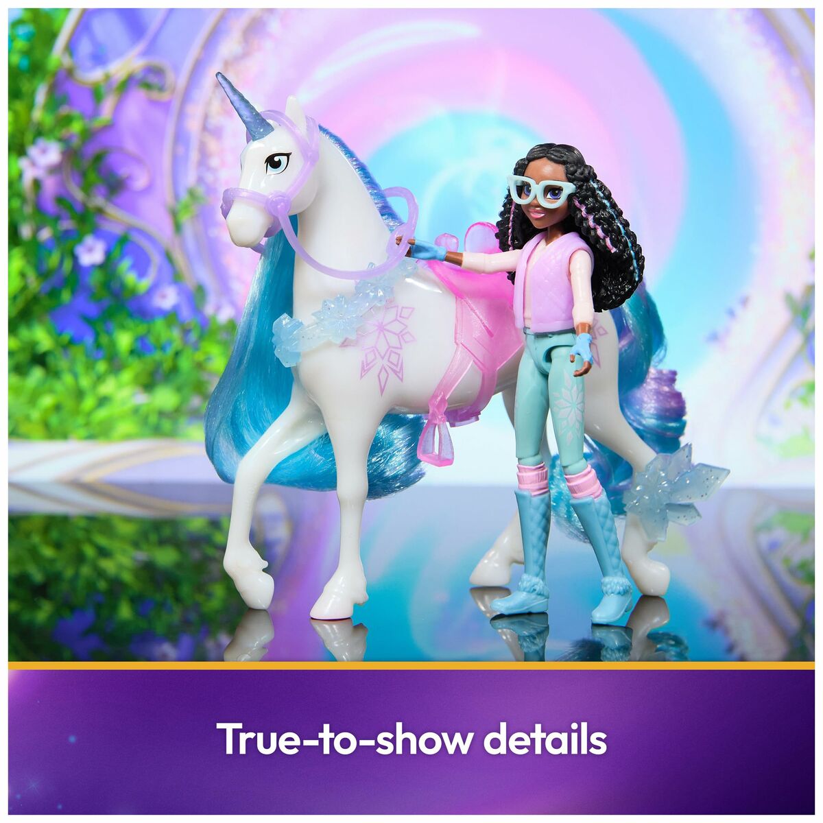 V3H9F16196D9E8B8D0C2087B66C907C2138R7164140P3