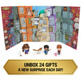 V3H0737481559B577F537621A528C526266R7164740P6