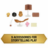 V3HCC7E948338F8FB11E748A73933147E7CR7164745P8