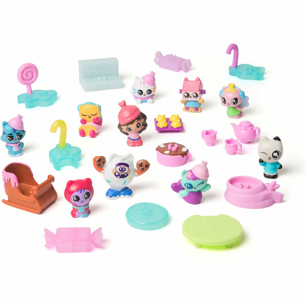 V3H9456B1A8A4D8B9FB6149BBA5054B88CFR7163801P5