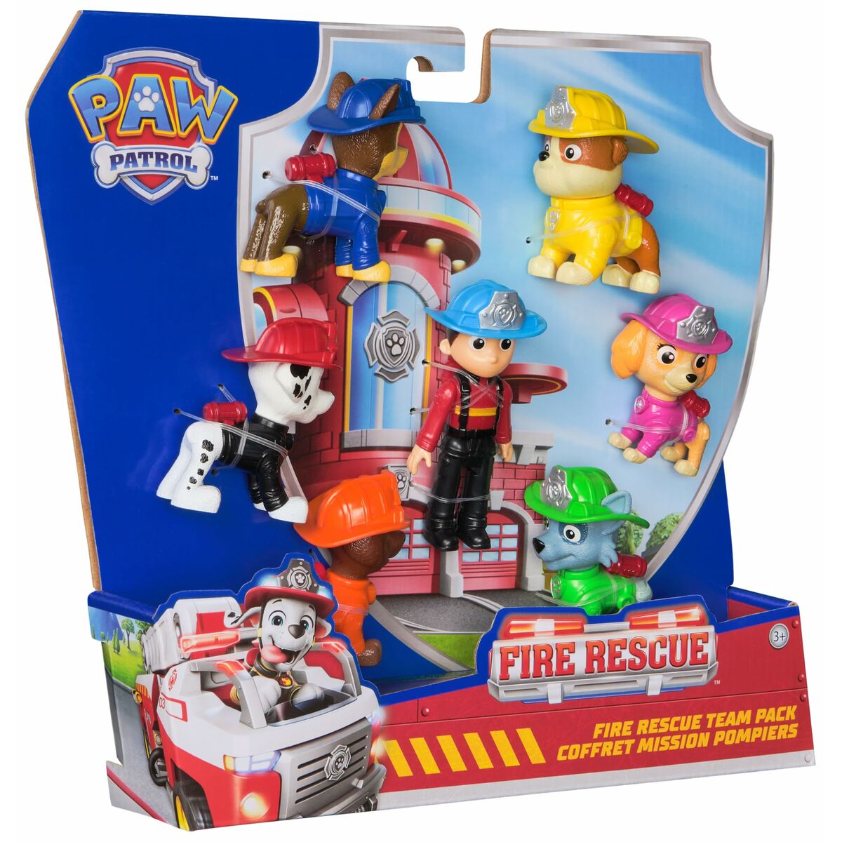 V2HA15653D99ECEB4062833F5E0D768C6F2R7142281P9