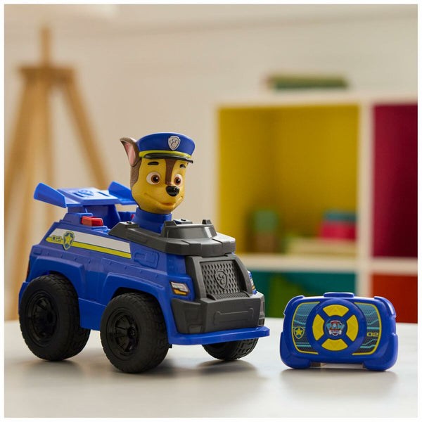 V4H899861699D9CA43C2994D35E3CB4D955R7168943P6