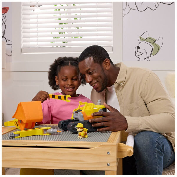 V3HABD4D9EFE2C118E22DA2F3D01DD47D6FR7163855P8