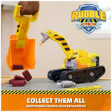 V3H90767F11038E2264BB71CD149ADBF8ECR7163794P7