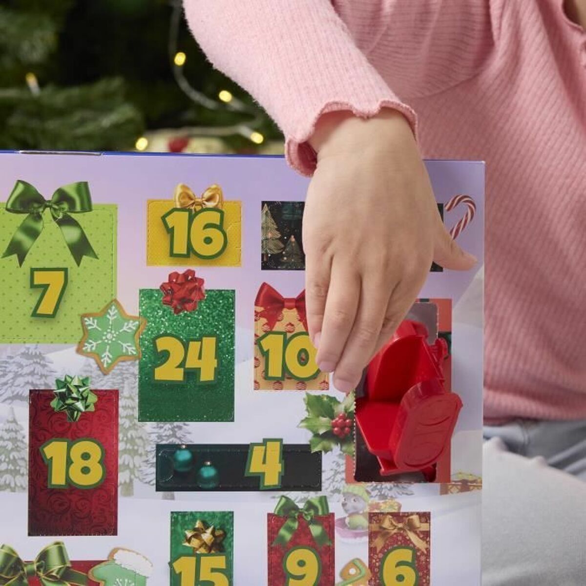 V3HAF51875ED81CF3033388A4715C8DEAA6R7528860P9