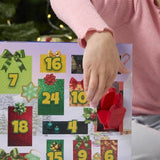 V3HAF51875ED81CF3033388A4715C8DEAA6R7528860P9