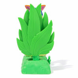 V3H7E74C8662282106D8579B6C2D60A8A9BR7164816P4