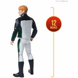 V3H4BA473CC51F97C521FFF9D0DCC17E3A6R7143444P7