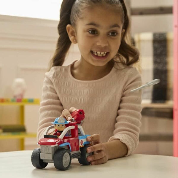 V3H40E2ABFB455D72013E33869C0AE74988R7163414P3