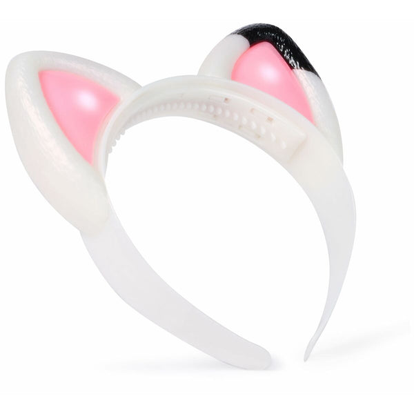 V3H3E0B350747A50CBBF1DE31222D20681CR7165859P6