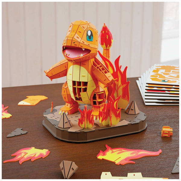 V3HC01C6770CC83BCC3BF08A65FA768545DR7163868P8