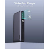 V5HA30813B692DC661C06650CF1CCC21A2BR5634798P7