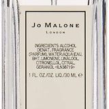 V4HCC434B3811DB8B1F340E54DB113D3B5DR5718224P2