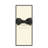 V4HD1CE8AF5F31230FEF49F59A3B7F3B31FR5718233P4