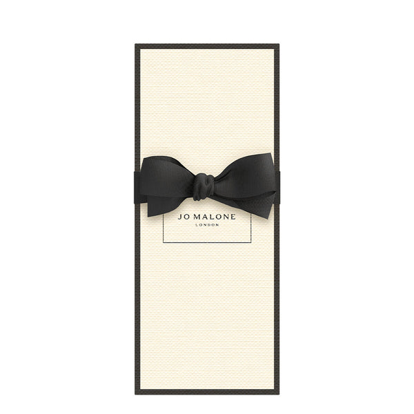 V4HD1CE8AF5F31230FEF49F59A3B7F3B31FR5718233P4