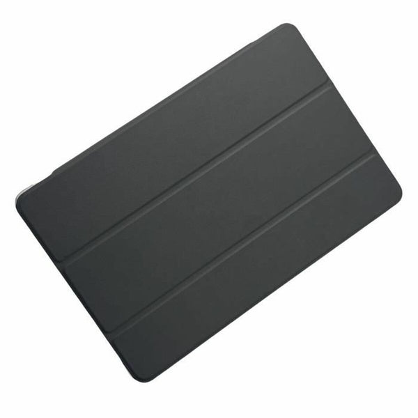V5HE2AF995BF9C771AEDCA1E3CCD4634FCBR6294208P6
