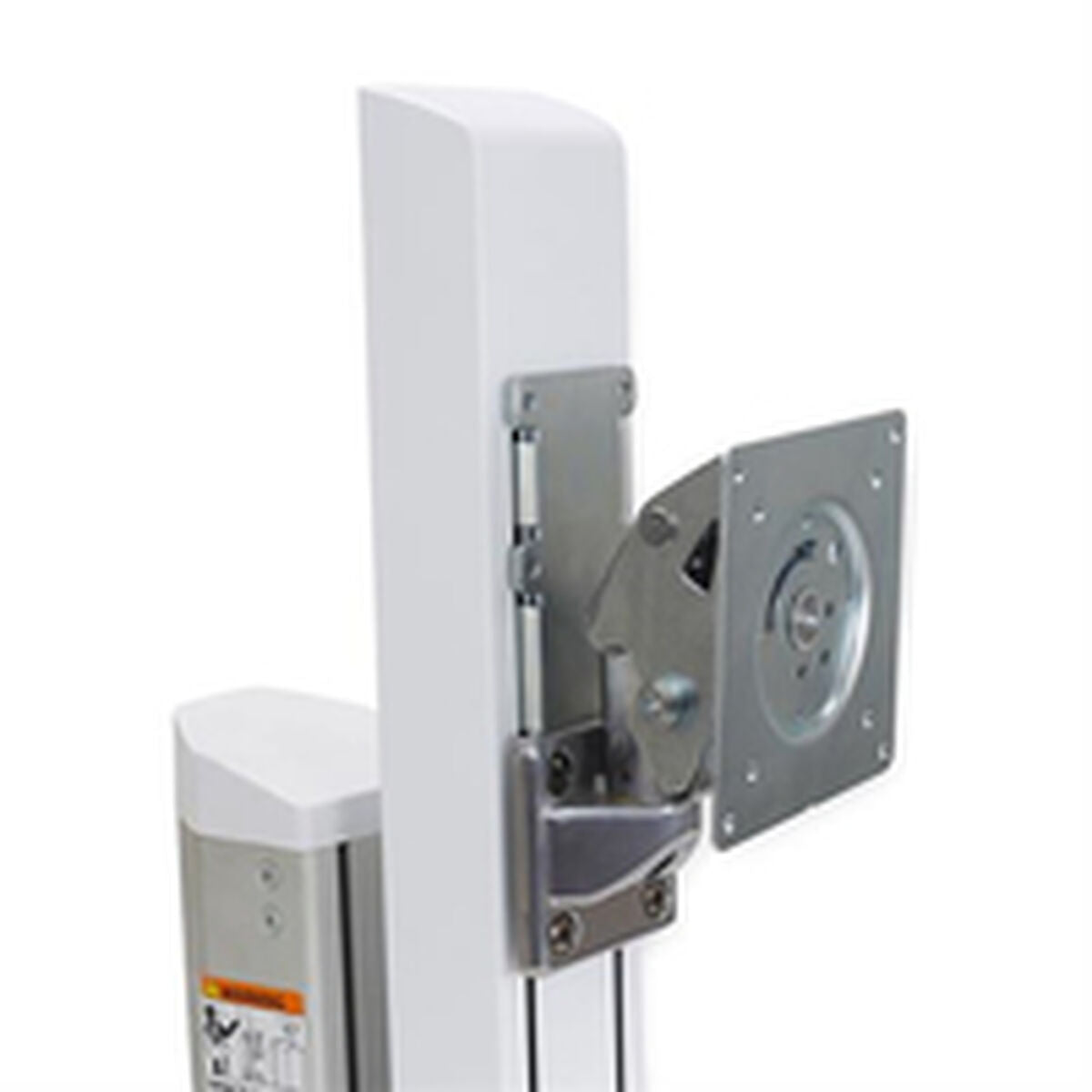 V5H0015B6CA0C67EC604D73897560255D15R5138522P2