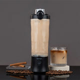 V9HED5A2FCAFEA11D4A280E5E4B6A7AF40ER6511654P4