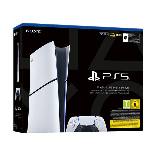 V3H1D9C1466D1A880CC0B857BF830E99BF0R7550115P1