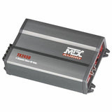 V10H5015DDAC4900C1DECAB064CFBD9C7939R7023983P1
