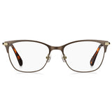 V5H9AC404F7F35F7EDAF986202EF1EFF85DR4955281P2