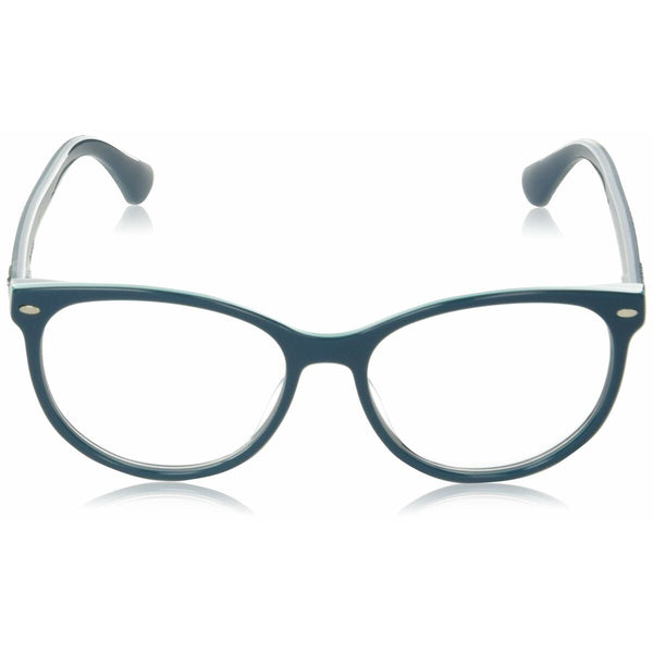 V6H3EA15412992C3B7816B04688E80D40E5R4909166P4