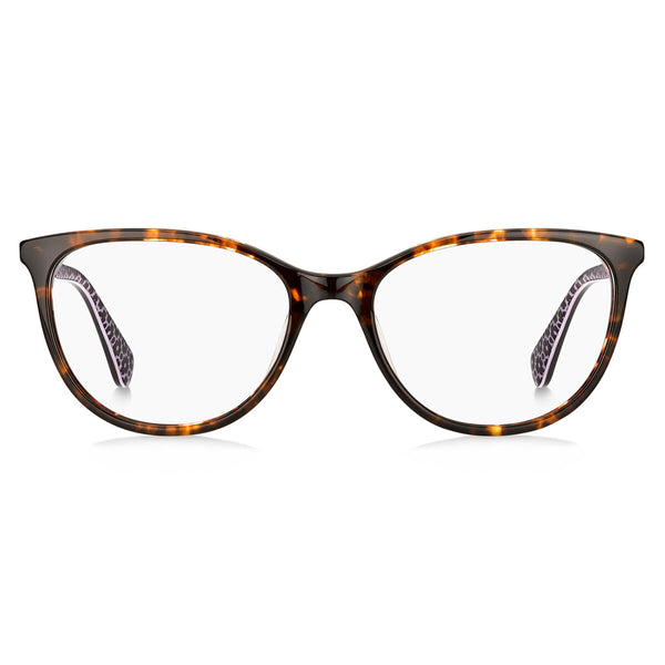 V5H13419DE4793DE84DC1C20B416559EBD7R4955479P2