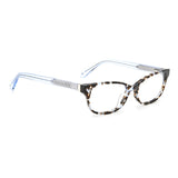 V5H981ED308D05B1894E74012947F11FC8AR4955776P3