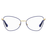 V6H22343E85EA83B6C69832B2100C4DA0B0R3510579P2