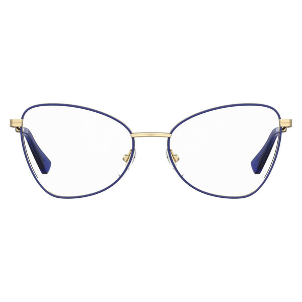 V6H22343E85EA83B6C69832B2100C4DA0B0R3510579P2