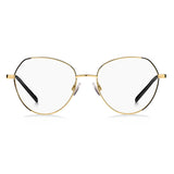 V5H76D23FD63E3C9A903E456623E959FE89R4955896P2