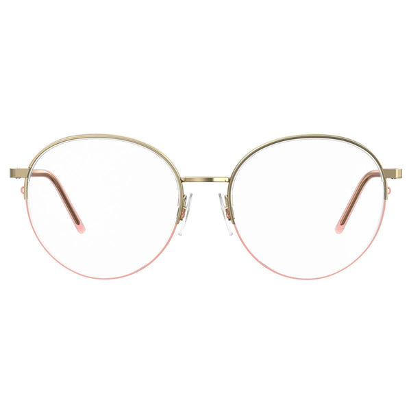 V6H925E428EF8E6FA1AD5E2D532602B45A8R3508819P2