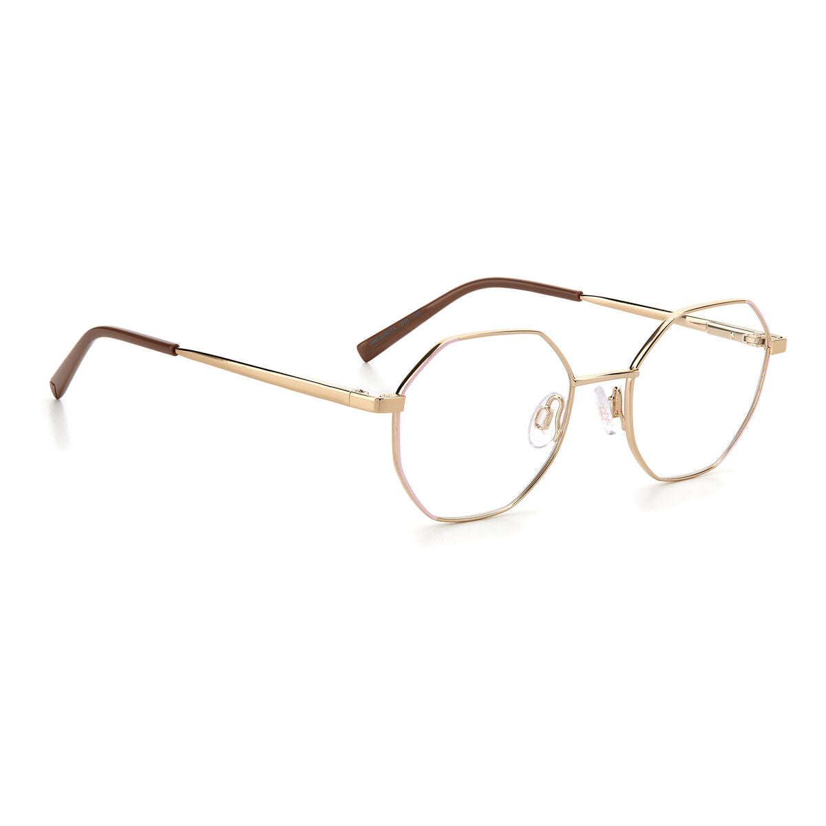 V5H74FDC45245676812B3A75FCE08DF9B39R4968781P3