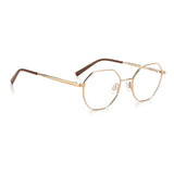 V5H74FDC45245676812B3A75FCE08DF9B39R4968781P3