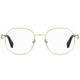 V6H70B6E496836F27A4DDAD9F94D1608E05R3510074P2