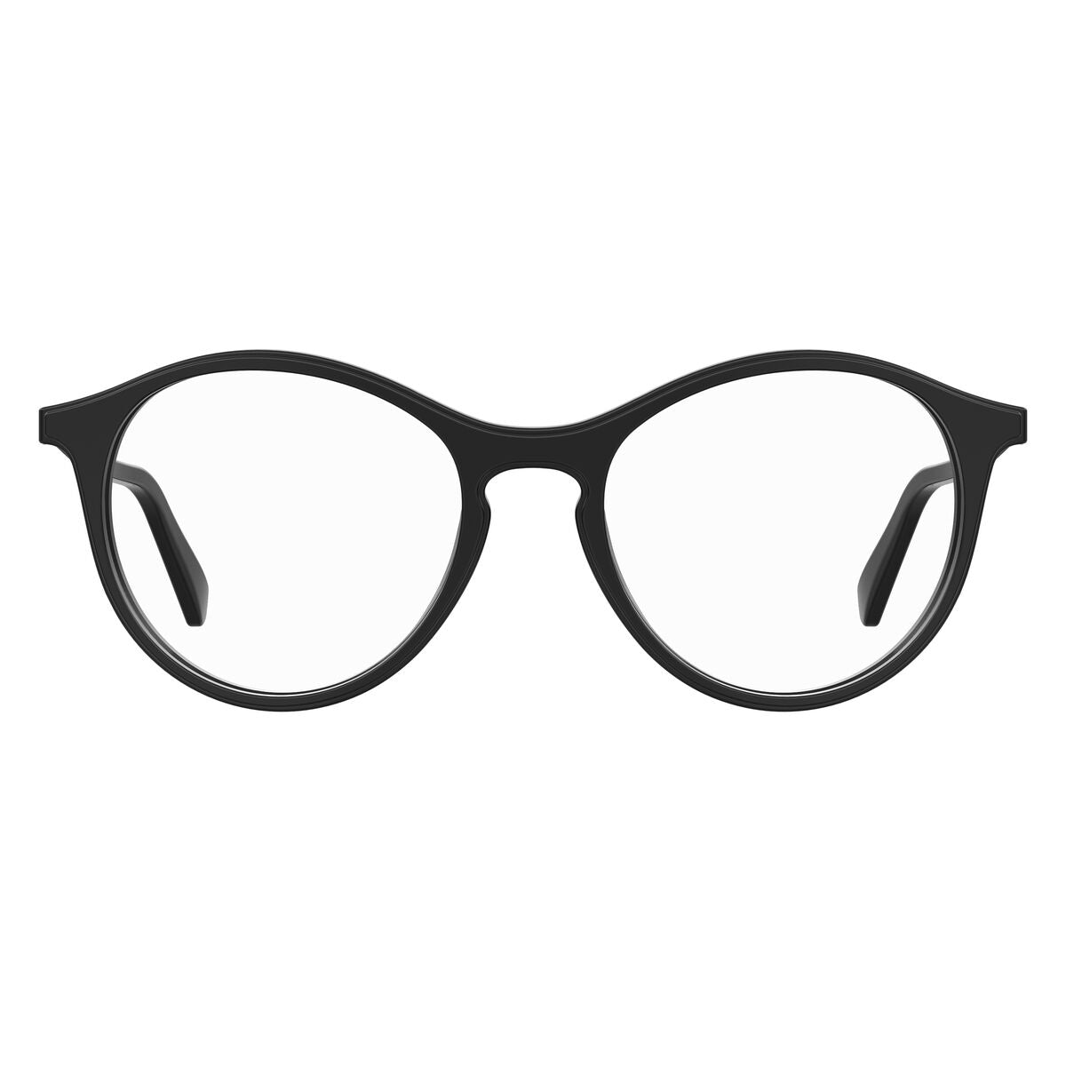 V7H76BB387768BFB4C55AA416C3D3904683R3514234P2