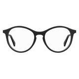 V7H76BB387768BFB4C55AA416C3D3904683R3514234P2