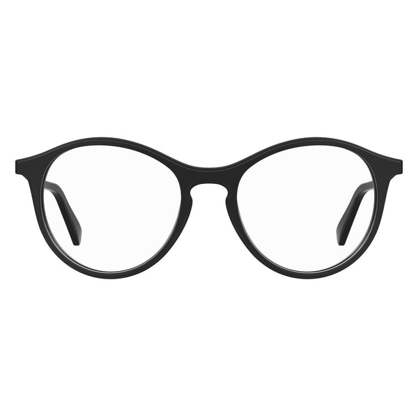 V7H76BB387768BFB4C55AA416C3D3904683R3514234P2