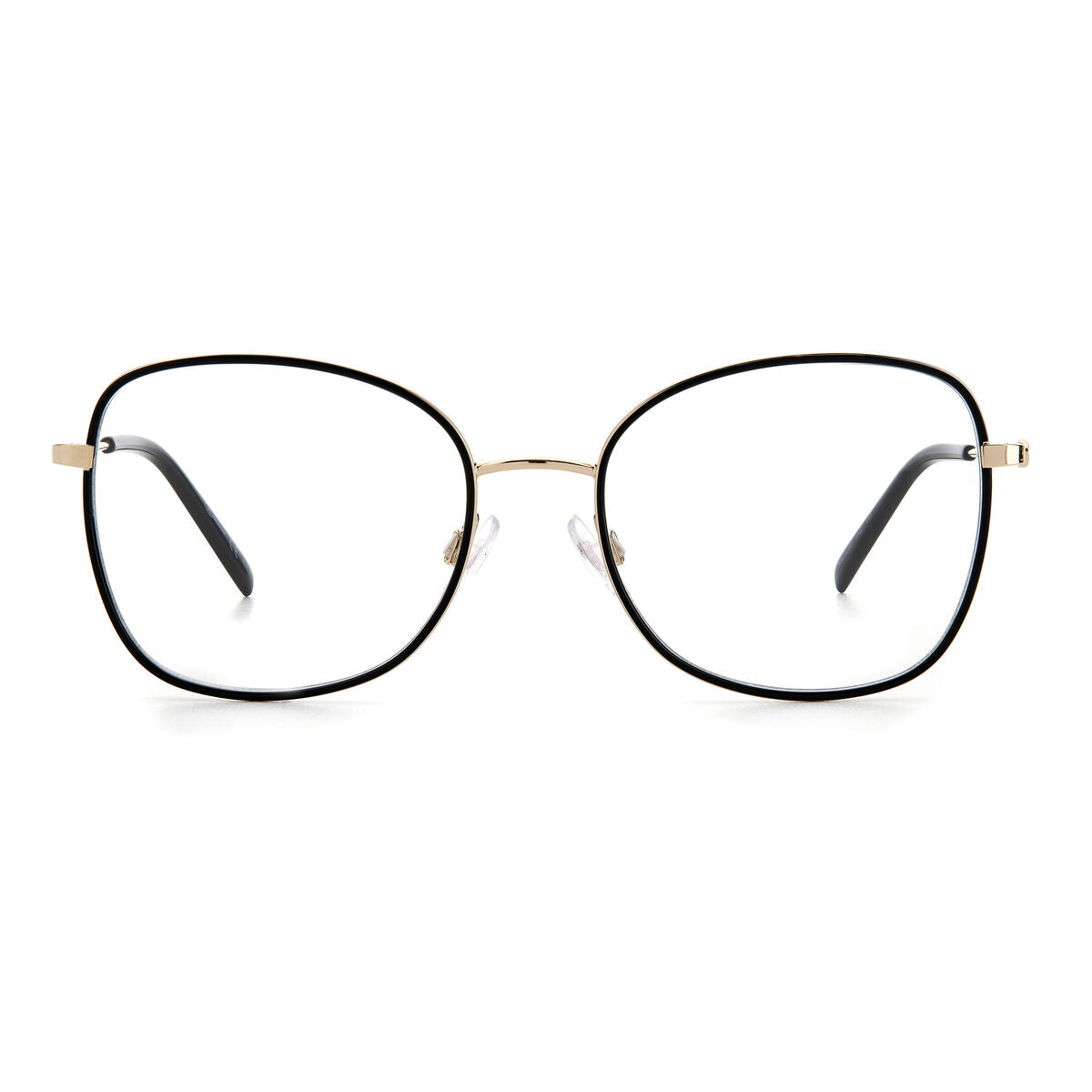 V5HF8733A1910D4B83105469919041F60B2R4955939P2