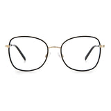 V5HF8733A1910D4B83105469919041F60B2R4955939P2