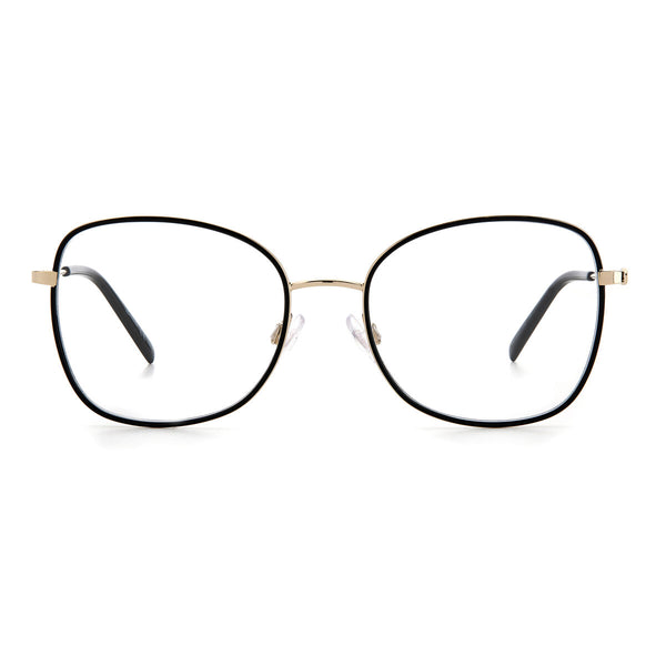 V5HF8733A1910D4B83105469919041F60B2R4955939P2