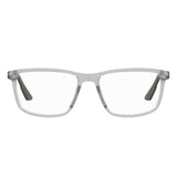 V5H91BCE6DBAB430911BAA0437ABC59E4D4R4961944P2