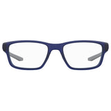 V5HFC4ED938BA2FF485BC3E1A0A79C2ECDER4962422P2