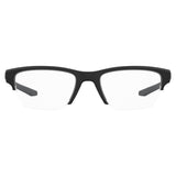 V5H352B623EFB6D6A42E6168486D64F75D8R4962428P2