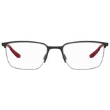 V6H3C92C999A7C2169D14F4D5F181CCA2C5R4962374P2