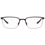 V6H677D3F2AAA6ACE266522BAEC0732BE9DR4962425P2